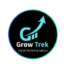 growtrek.in
