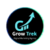 growtrek.in